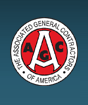 American General Contractors of America